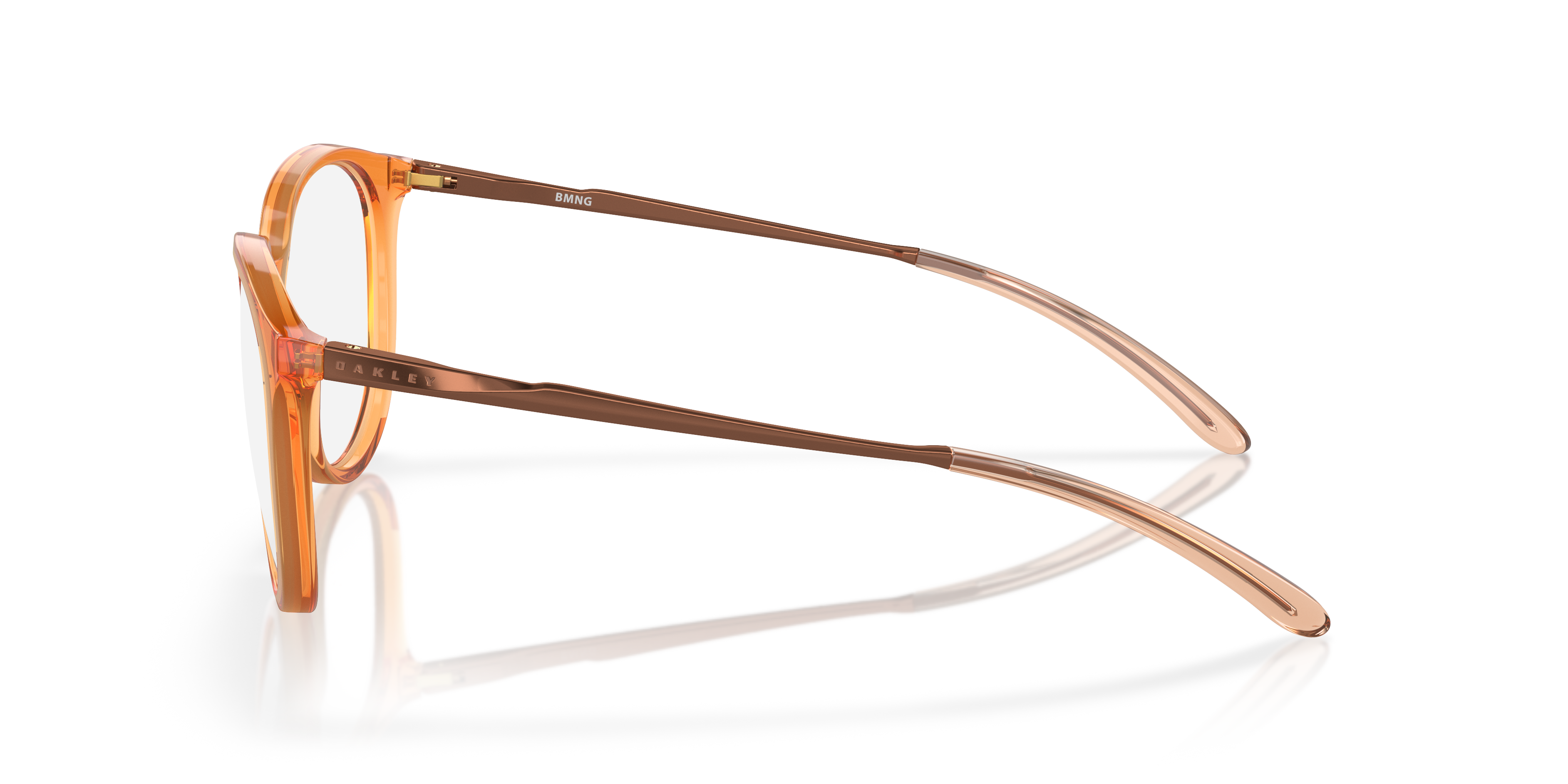 OAKLEY OX8150 BMNG 815005 55