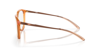 OAKLEY OX8150 BMNG 815005 55