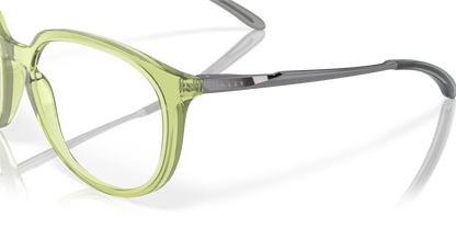 OAKLEY OX8150 BMNG 815006 53