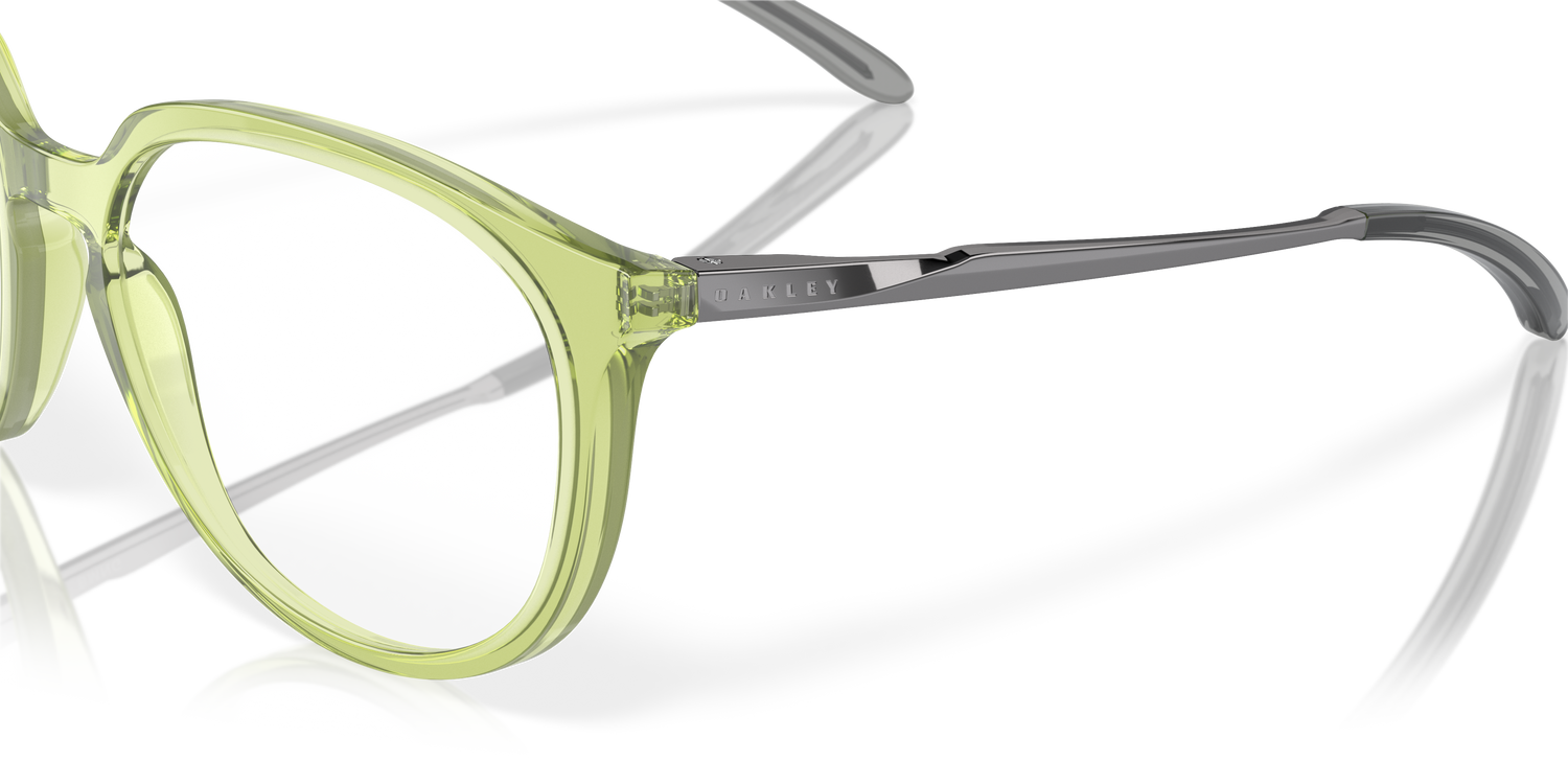 OAKLEY OX8150 BMNG 815006 55