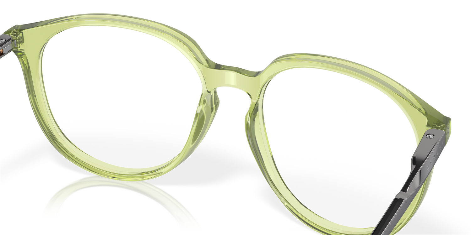 OAKLEY OX8150 BMNG 815006 55