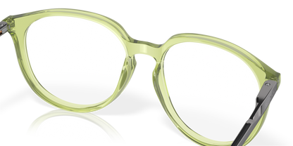 OAKLEY OX8150 BMNG 815006 55