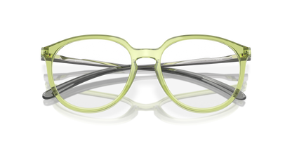 OAKLEY OX8150 BMNG 815006 53