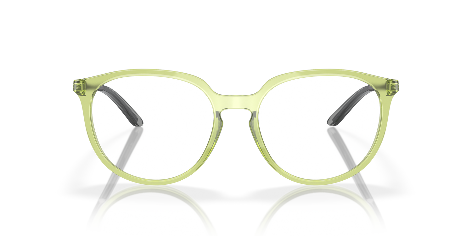 OAKLEY OX8150 BMNG 815006 55