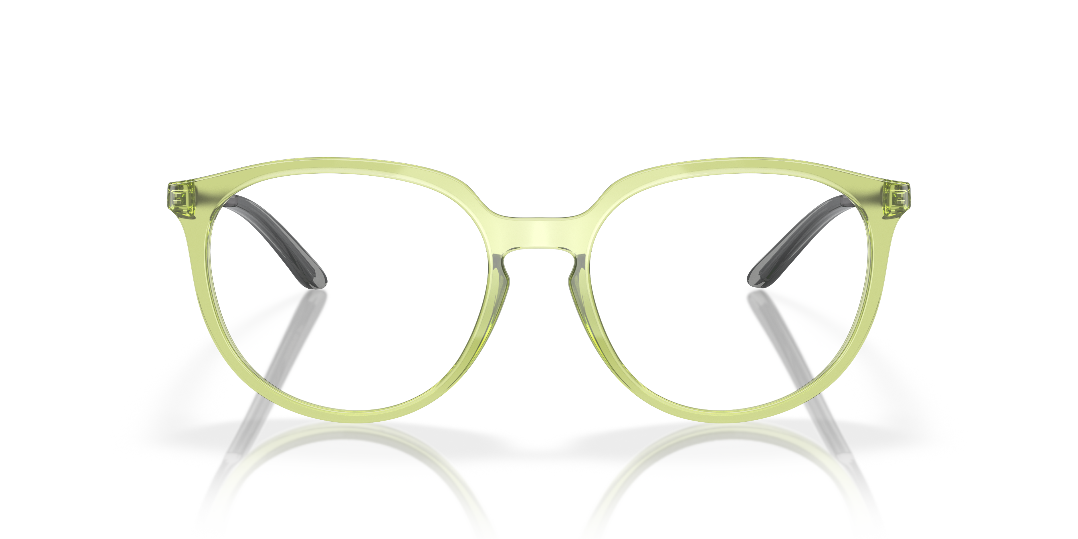 OAKLEY OX8150 BMNG 815006 55