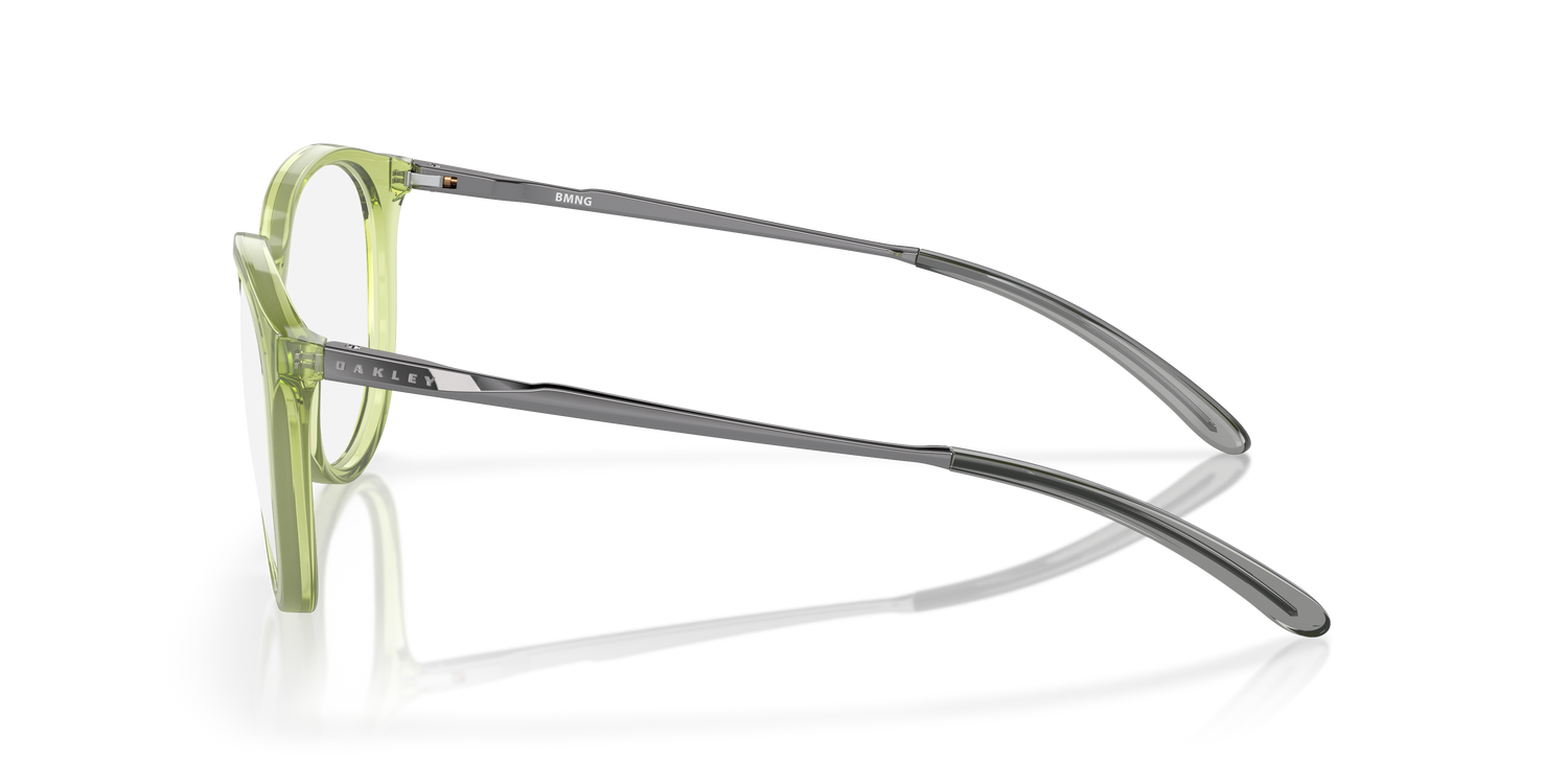 OAKLEY OX8150 BMNG 815006 53