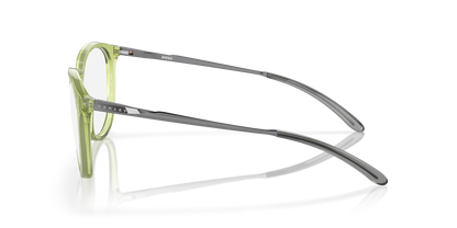 OAKLEY OX8150 BMNG 815006 53