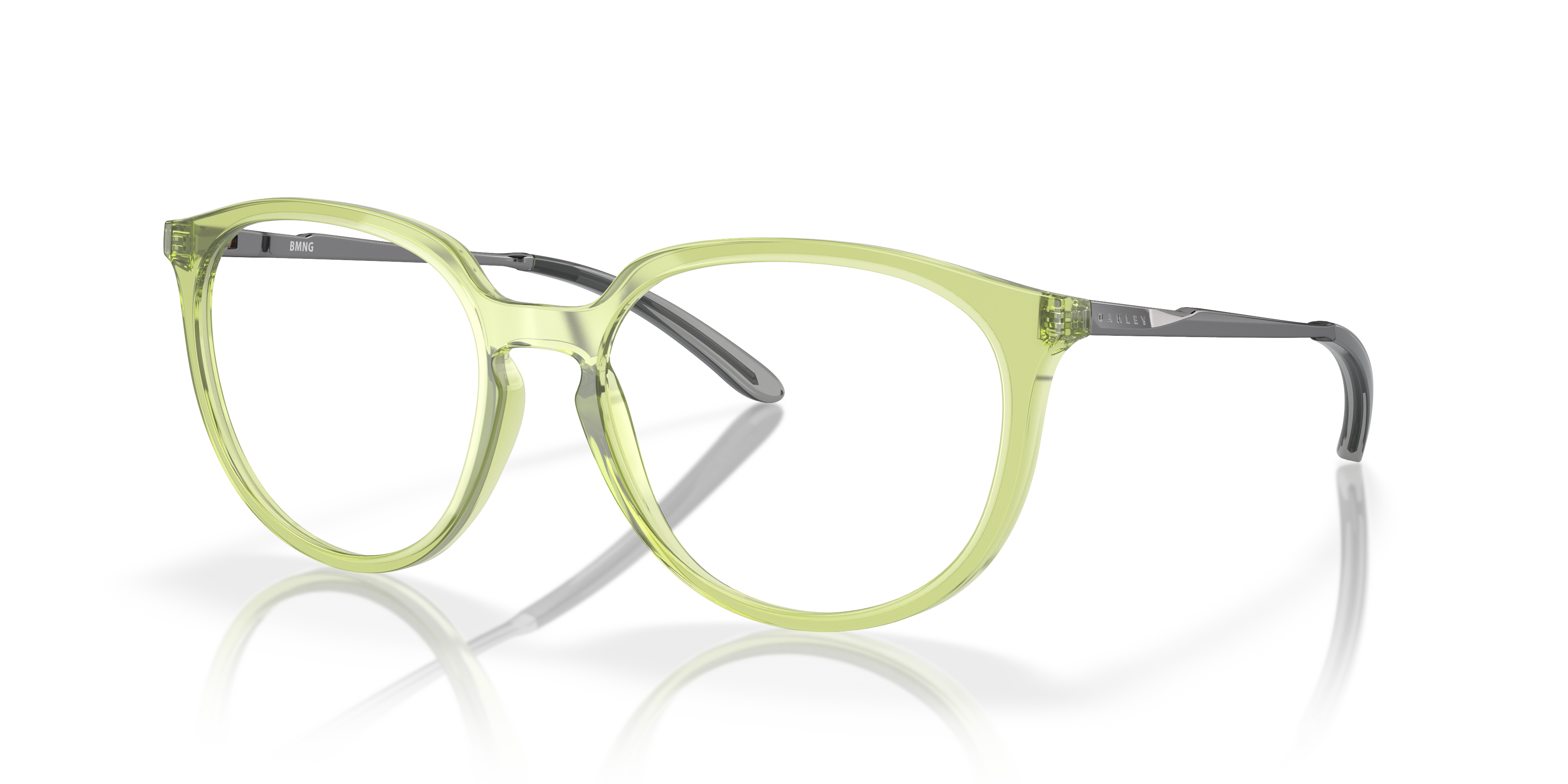 OAKLEY OX8150 BMNG 815006 55