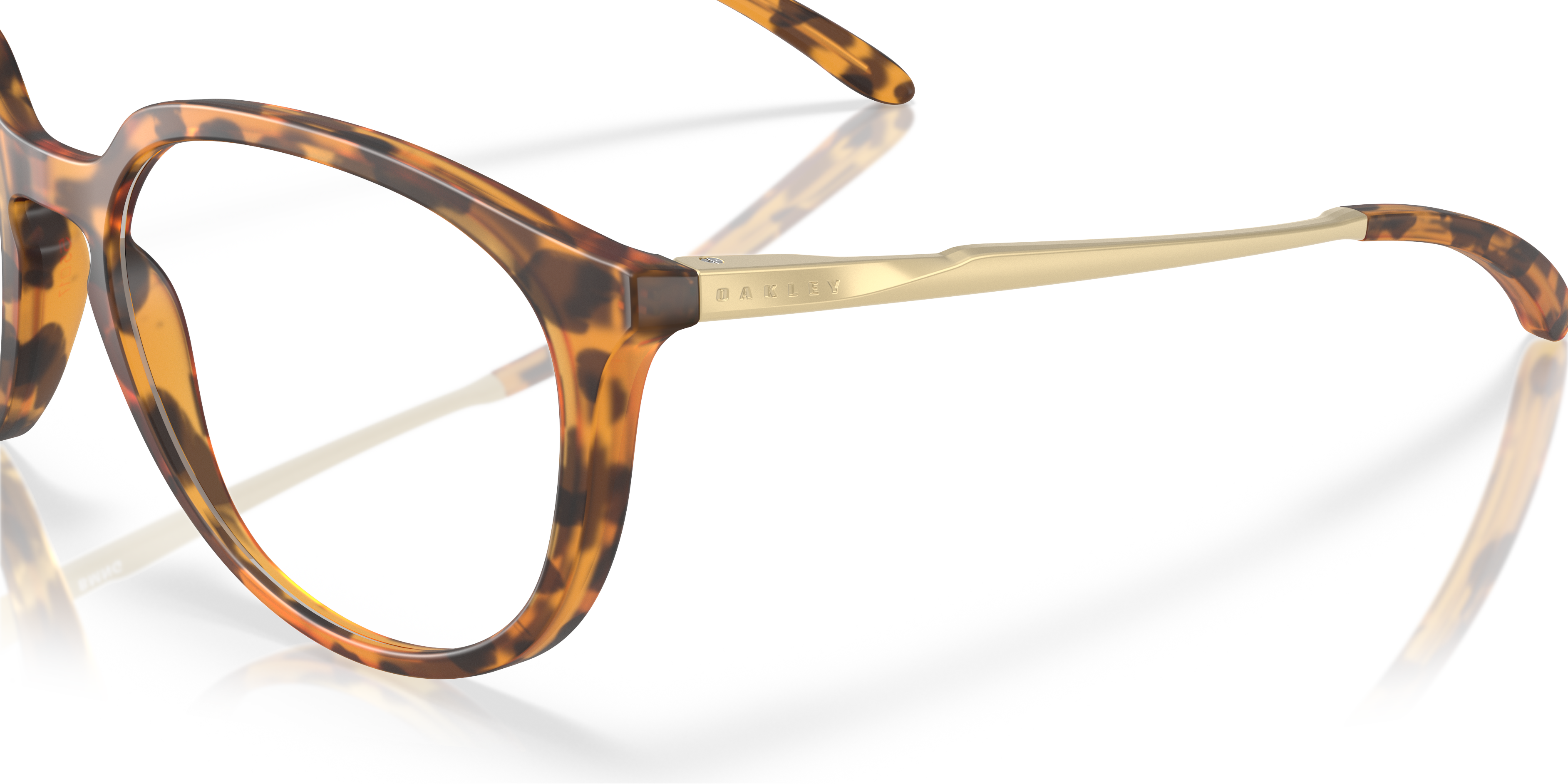 OAKLEY OX8150 BMNG 815007 53