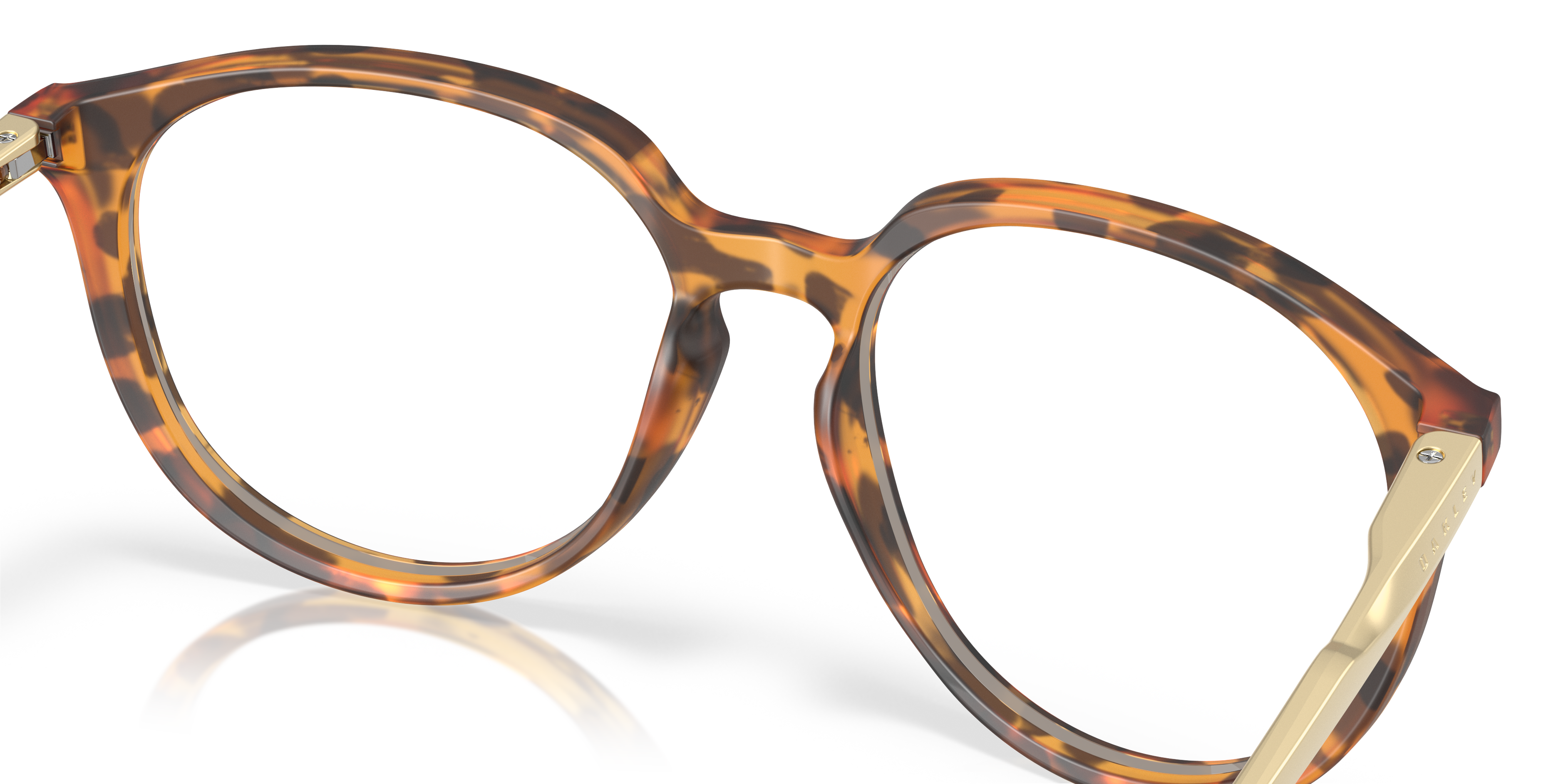 OAKLEY OX8150 BMNG 815007 55