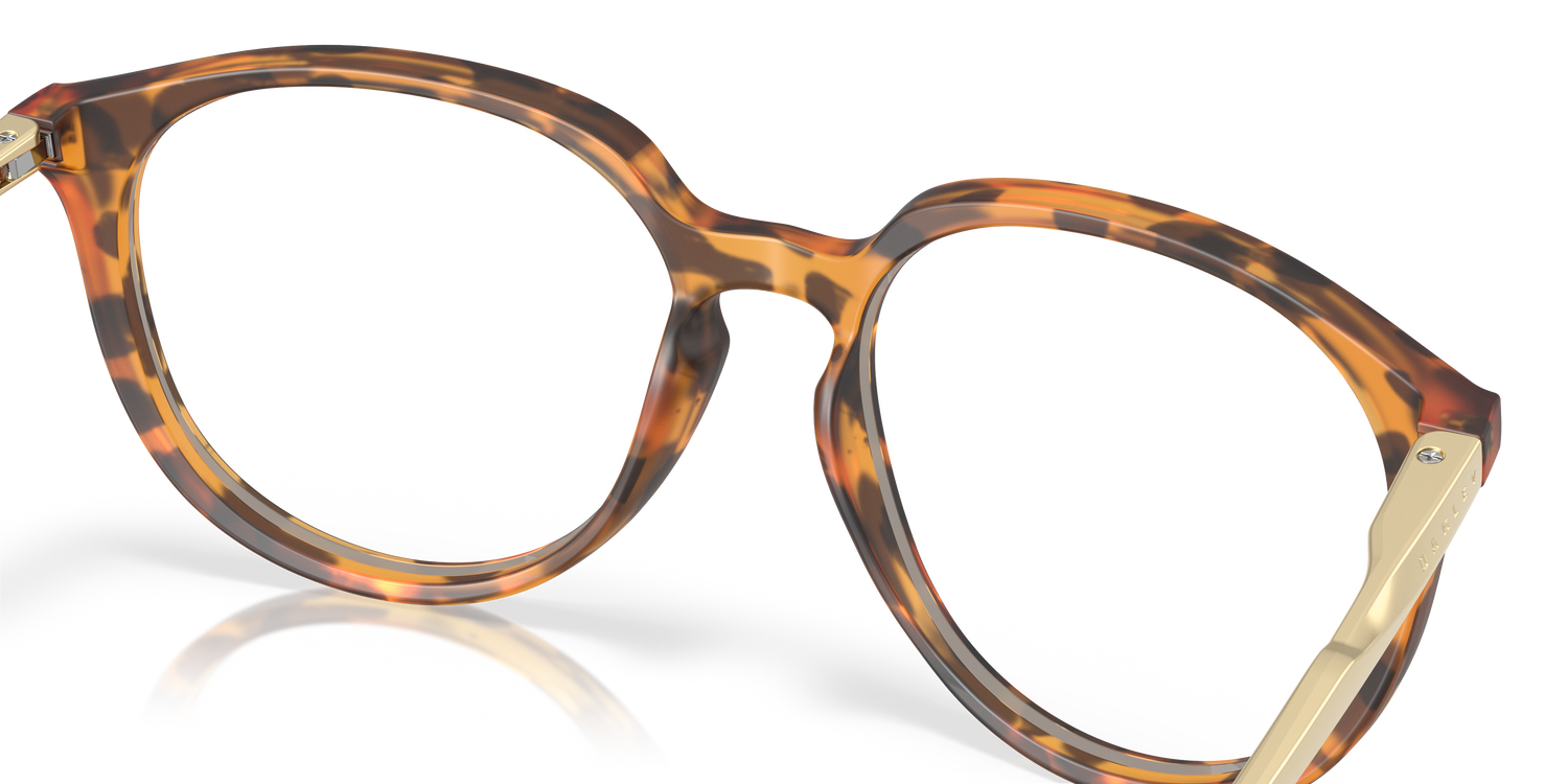 OAKLEY OX8150 BMNG 815007 53