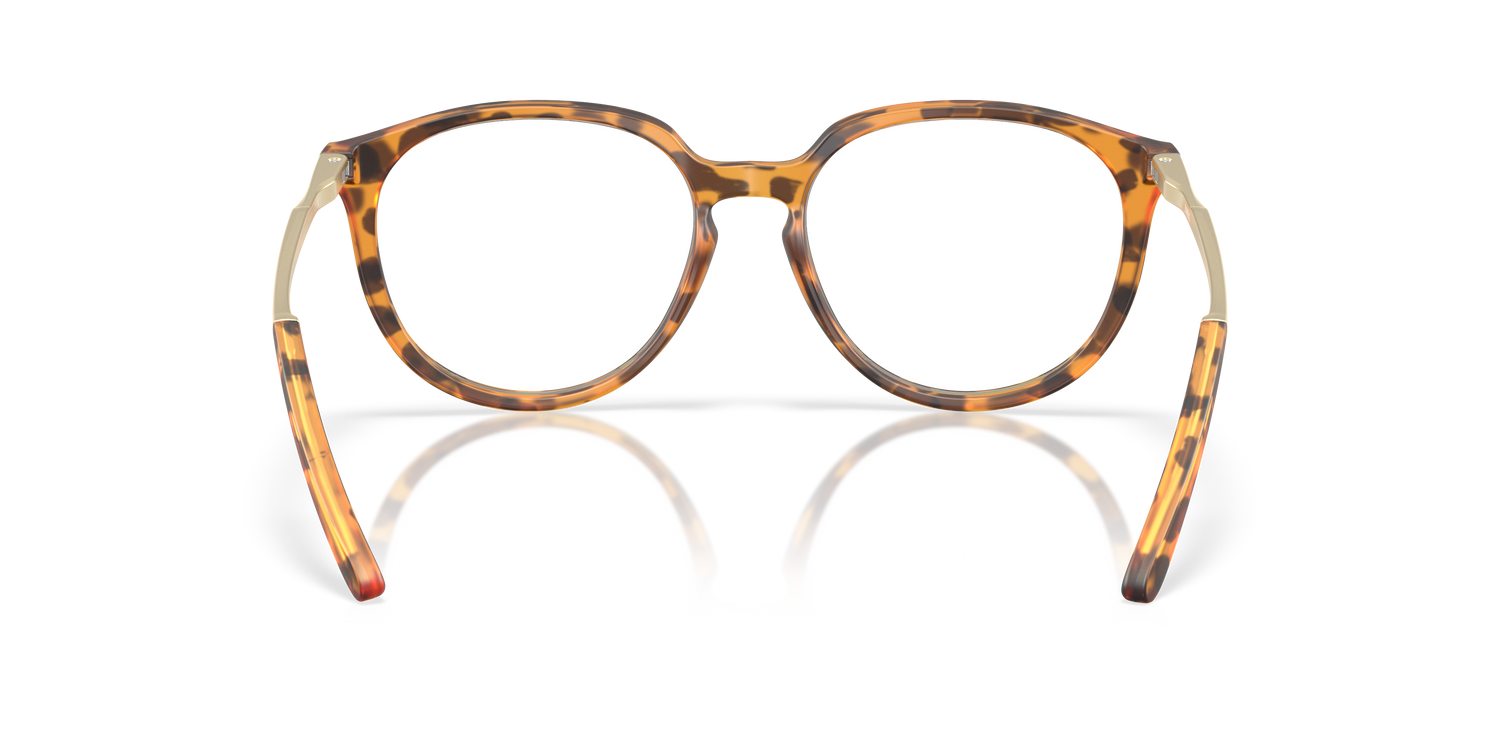 OAKLEY OX8150 BMNG 815007 55