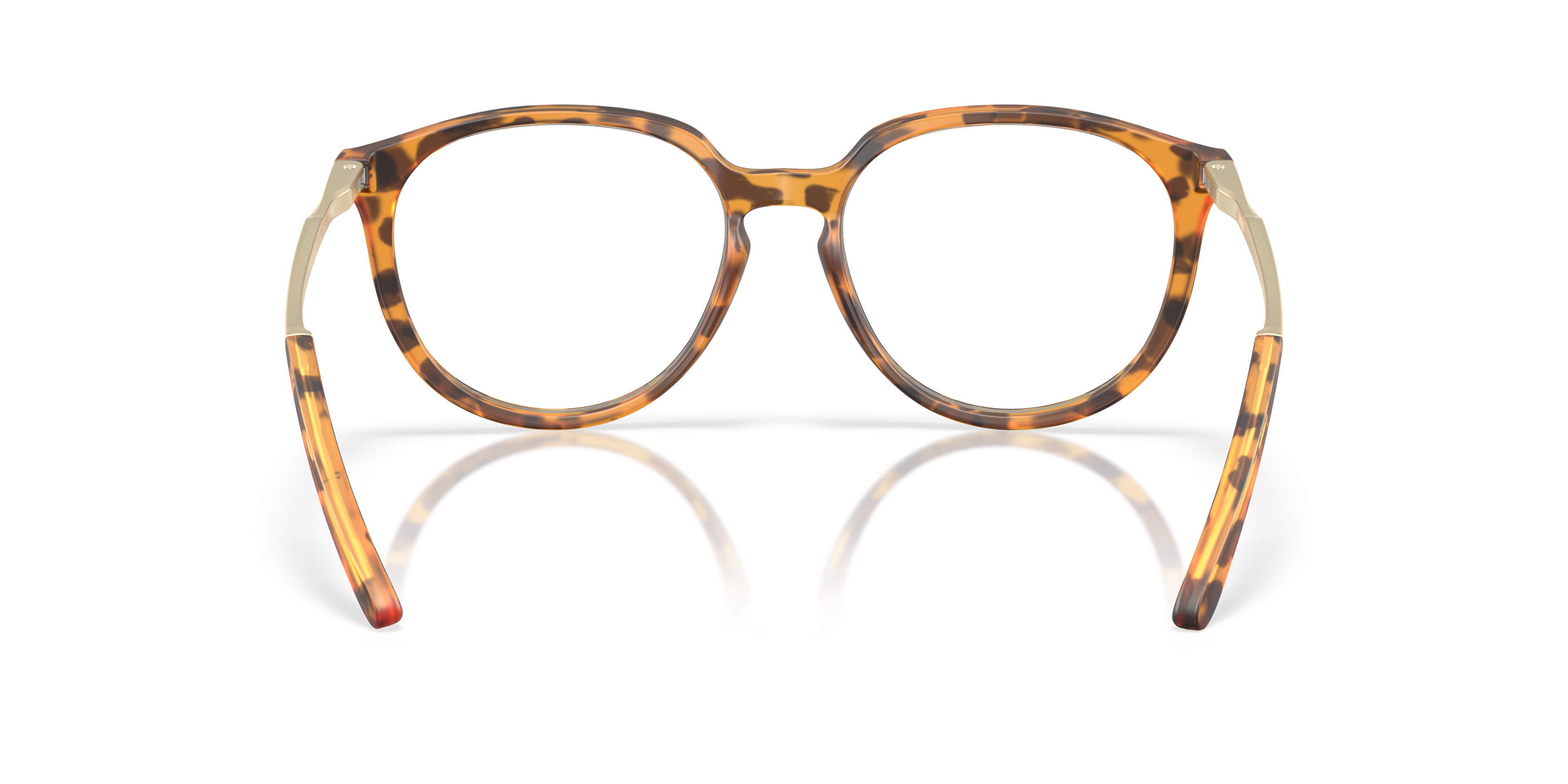 OAKLEY OX8150 BMNG 815007 53