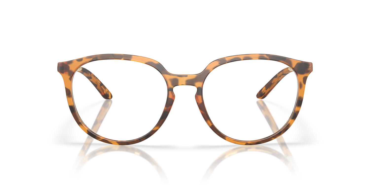 OAKLEY OX8150 BMNG 815007 55