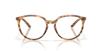 OAKLEY OX8150 BMNG 815007 53