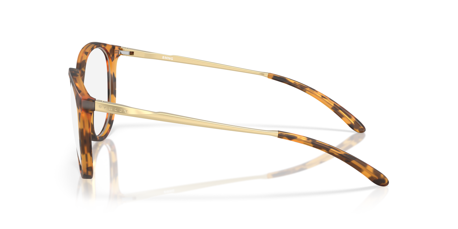 OAKLEY OX8150 BMNG 815007 55