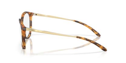 OAKLEY OX8150 BMNG 815007 55