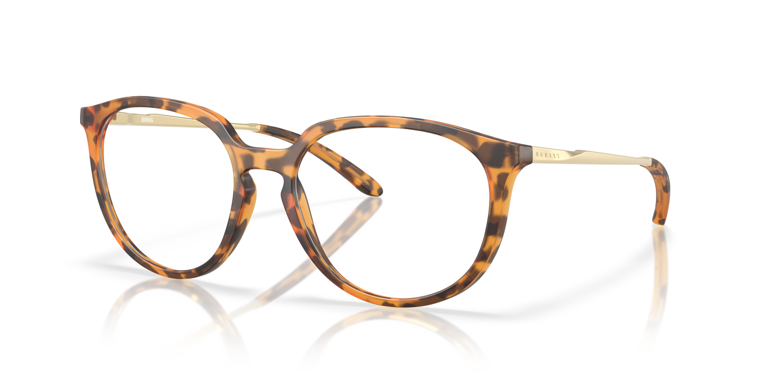 OAKLEY OX8150 BMNG 815007 55