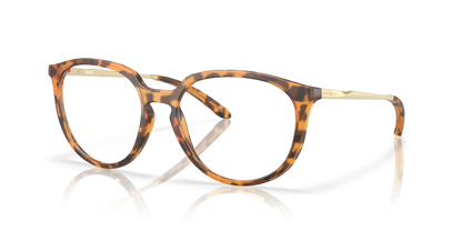 OAKLEY OX8150 BMNG 815007 55