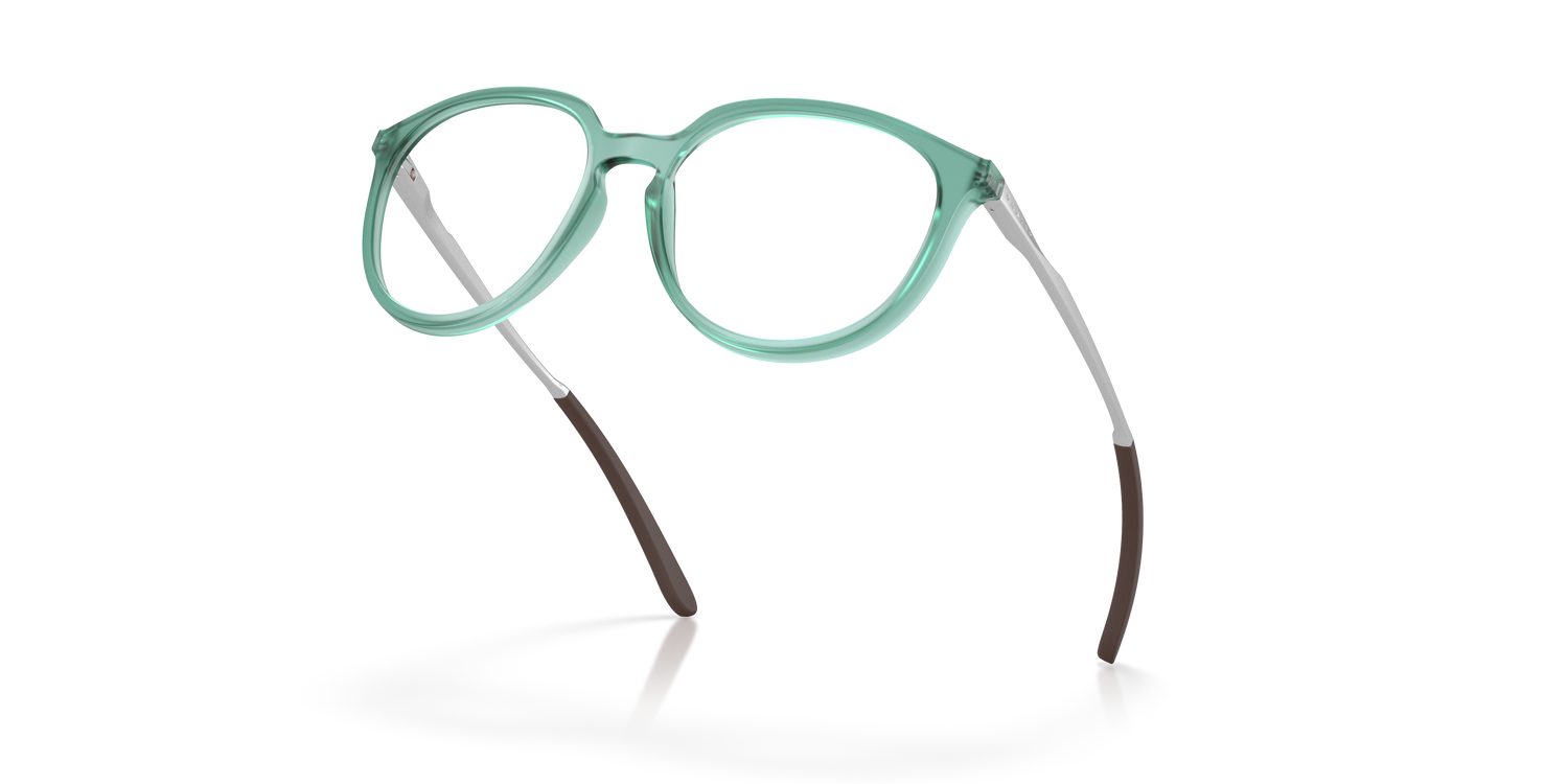 OAKLEY OX8150 BMNG 815008 53