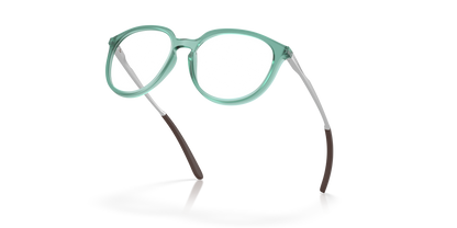 OAKLEY OX8150 BMNG 815008 53