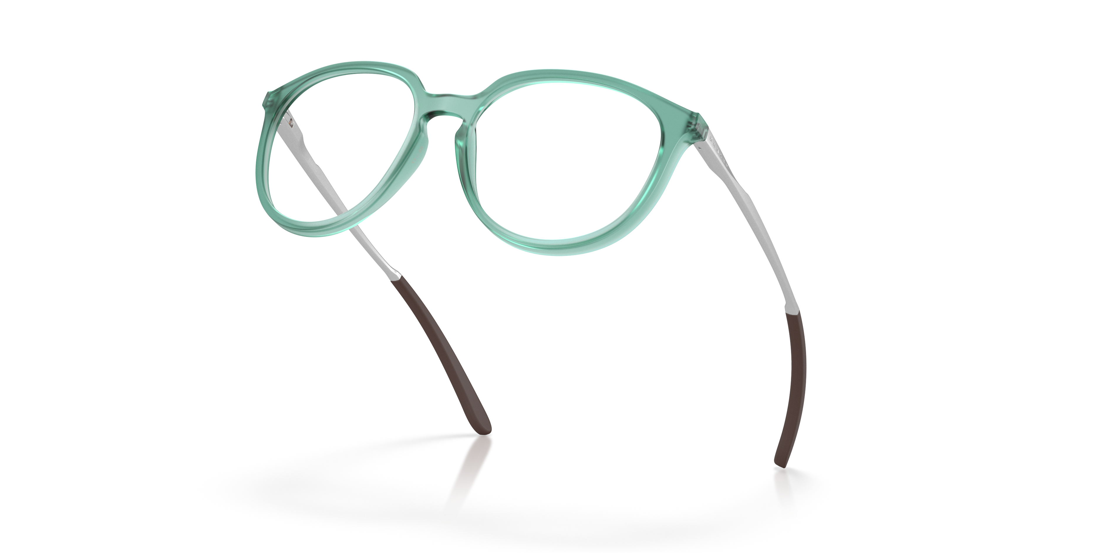 OAKLEY OX8150 BMNG 815008 55