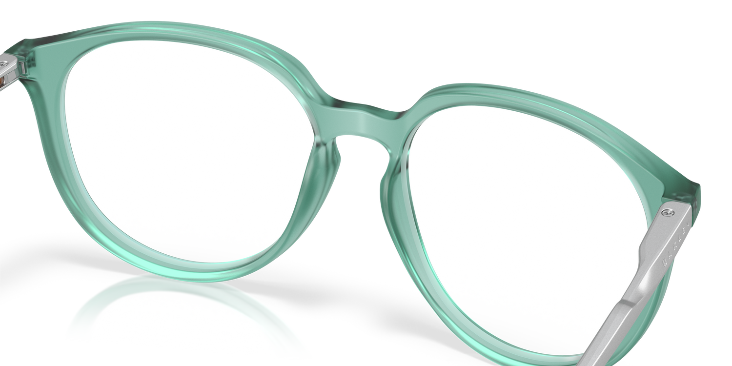 OAKLEY OX8150 BMNG 815008 55