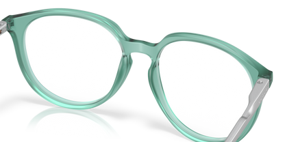 OAKLEY OX8150 BMNG 815008 53