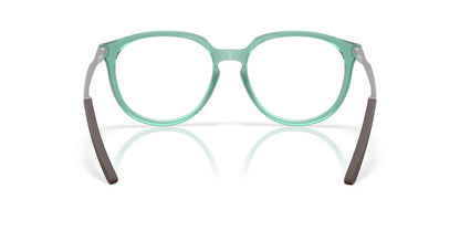 OAKLEY OX8150 BMNG 815008 53