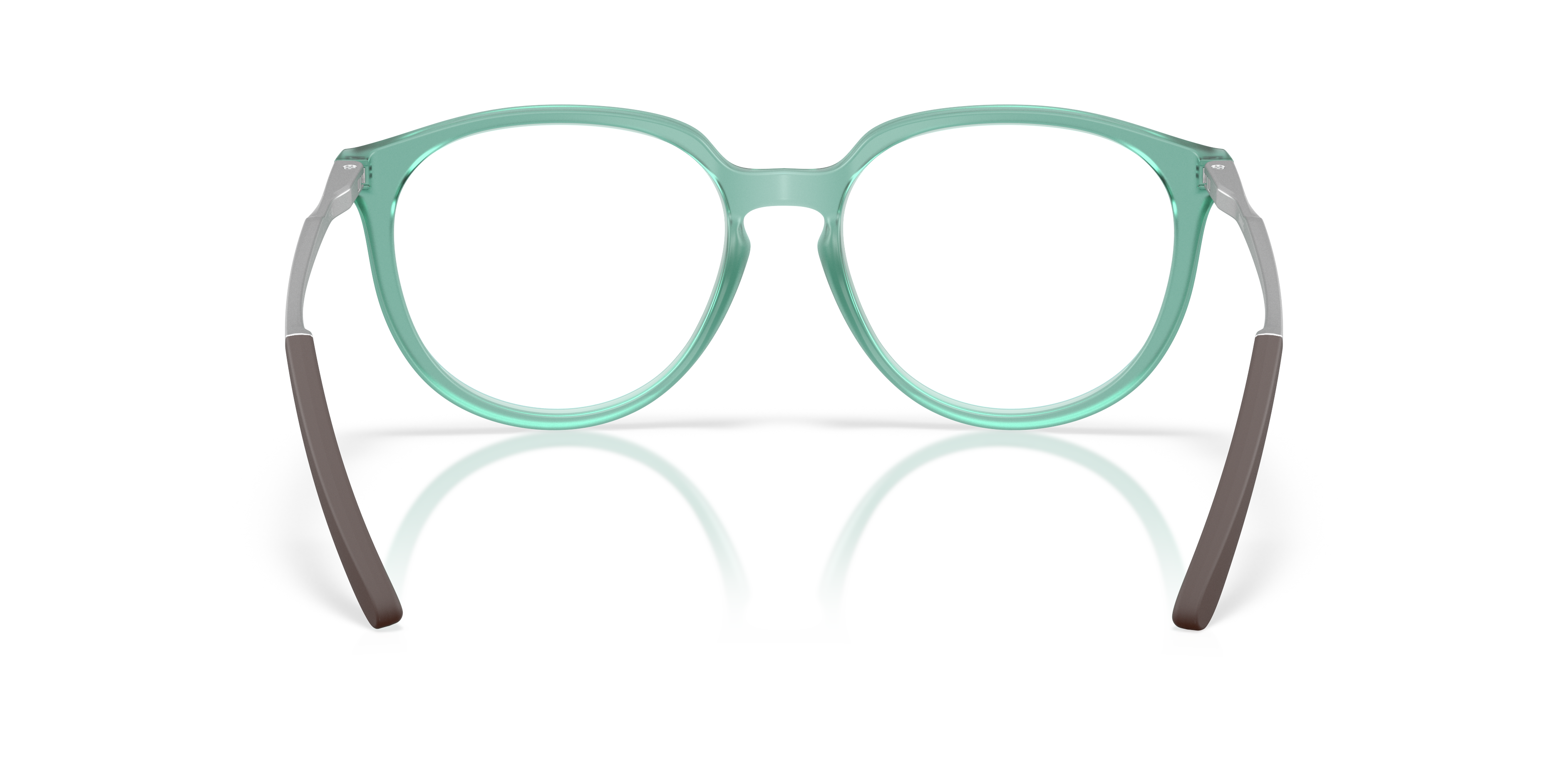 OAKLEY OX8150 BMNG 815008 55
