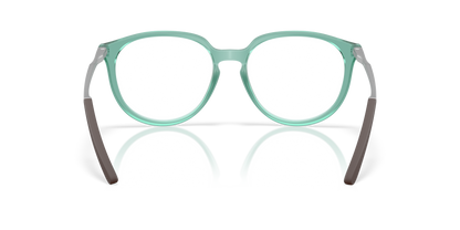 OAKLEY OX8150 BMNG 815008 53
