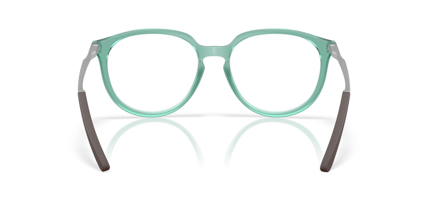 OAKLEY OX8150 BMNG 815008 55