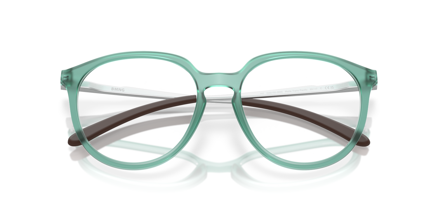 OAKLEY OX8150 BMNG 815008 55