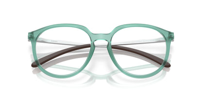 OAKLEY OX8150 BMNG 815008 55