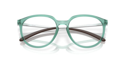 OAKLEY OX8150 BMNG 815008 53