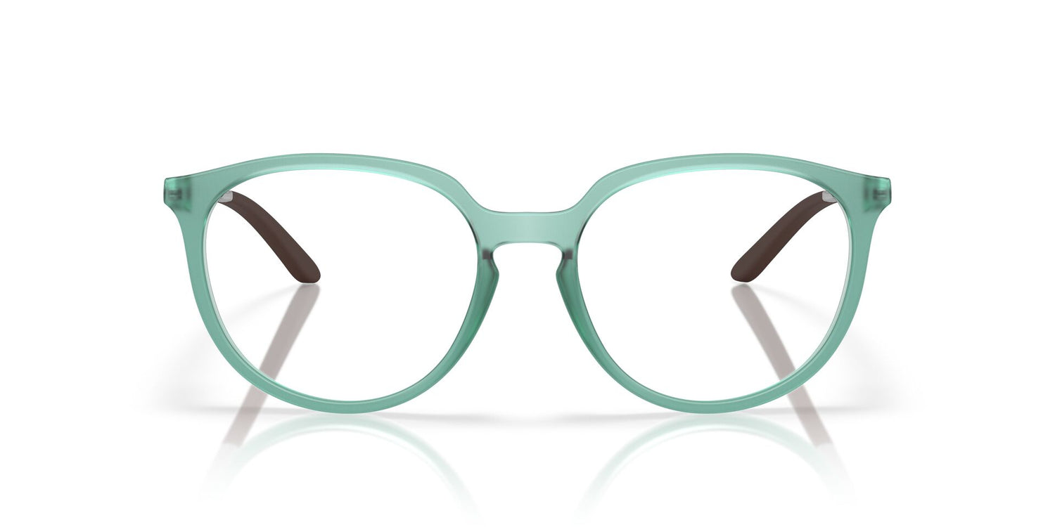 OAKLEY OX8150 BMNG 815008 53