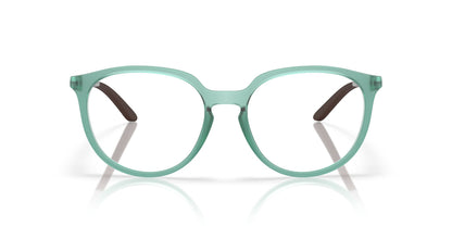 OAKLEY OX8150 BMNG 815008 53