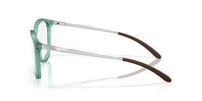 OAKLEY OX8150 BMNG 815008 53