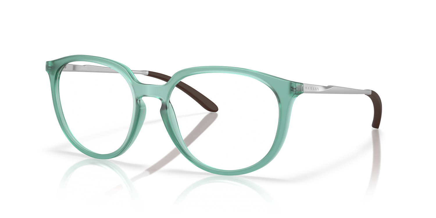 OAKLEY OX8150 BMNG 815008 55