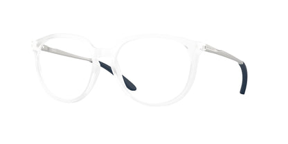 OAKLEY OX8150 BMNG 815009 55