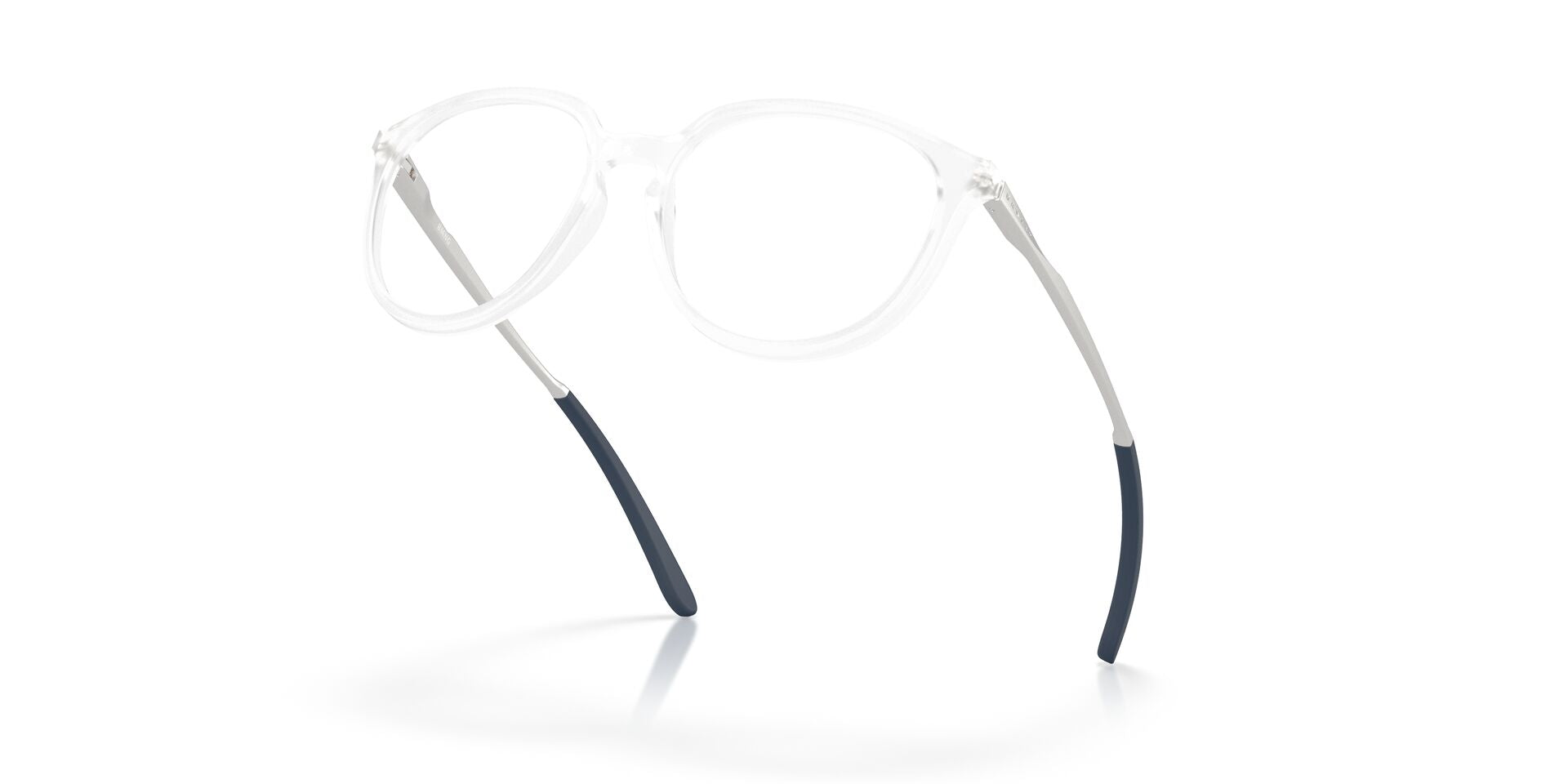 OAKLEY OX8150 BMNG 815009 55