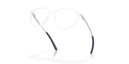 OAKLEY OX8150 BMNG 815009 53