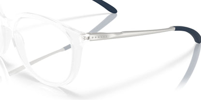 OAKLEY OX8150 BMNG 815009 53