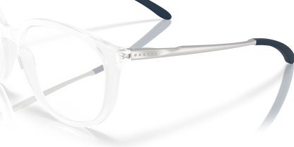 OAKLEY OX8150 BMNG 815009 53