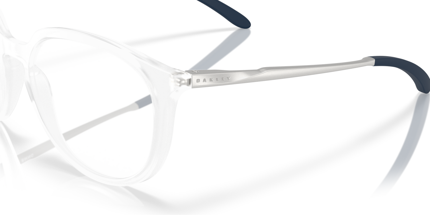 OAKLEY OX8150 BMNG 815009 55