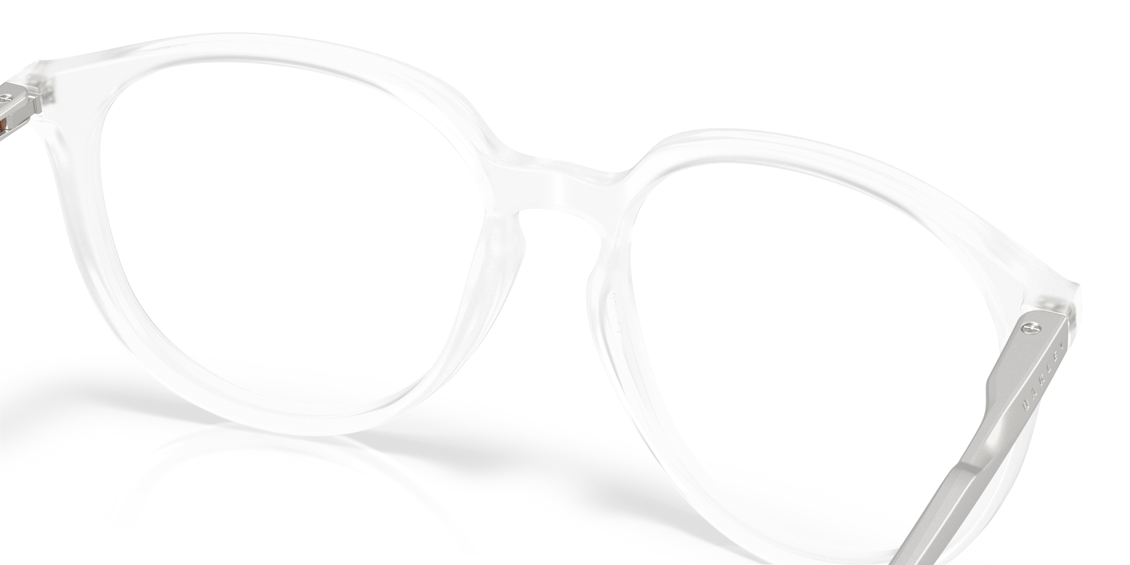 OAKLEY OX8150 BMNG 815009 55