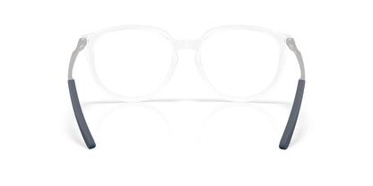 OAKLEY OX8150 BMNG 815009 53