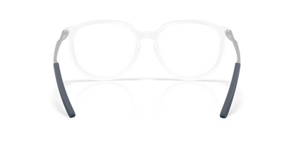 OAKLEY OX8150 BMNG 815009 53