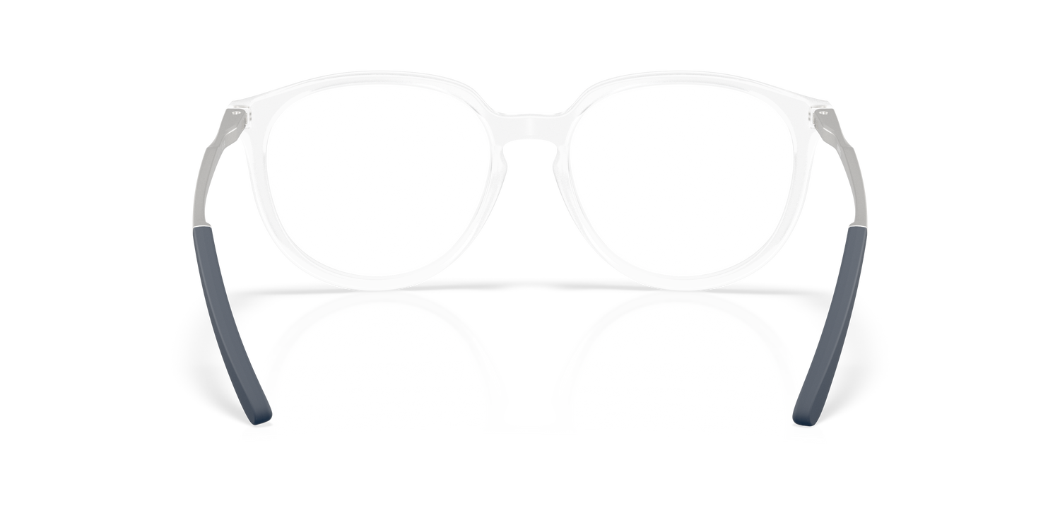 OAKLEY OX8150 BMNG 815009 55