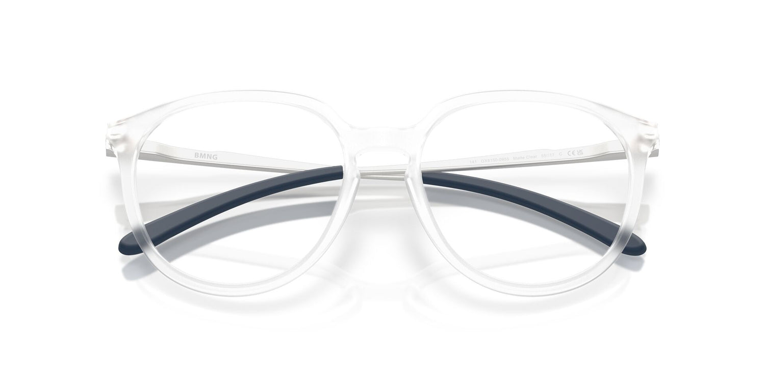 OAKLEY OX8150 BMNG 815009 53